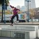 Best Skate Spots SF: Your Ultimate Guide for Skaters | How to Skateboard: A Beginner's Guide to Your First Board & Tricks