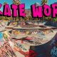 Urban Fun: Altered Alley Skate Park Adventures | How to Skateboard: A Beginner's Guide to Your First Board & Tricks