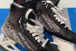 Shop Used Bauer Skates Today! Great Deals | How to Skateboard: A Beginner's Guide to Your First Board & Tricks