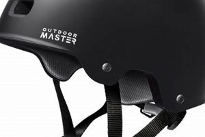 Best Inline Skate Helmet: Safety & Performance | How to Skateboard: A Beginner's Guide to Your First Board & Tricks