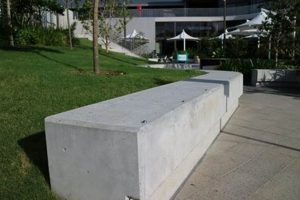 Buy Skate Deterrents: Stop Skaters, Protect Your Property How to Skateboard: A Beginner's Guide to Your First Board & Tricks Buy Skate Deterrents: Stop Skaters, Protect Your Property | How to Skateboard: A Beginner's Guide to Your First Board & Tricks