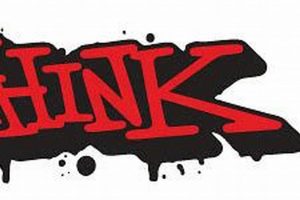 Essential Think Skate: Gear & Tips for Skaters How to Skateboard: A Beginner's Guide to Your First Board & Tricks Essential Think Skate: Gear & Tips for Skaters | How to Skateboard: A Beginner's Guide to Your First Board & Tricks