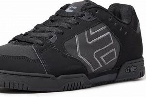 Best Etnies Skate Shoes for Men: Styles & Deals! | How to Skateboard: A Beginner's Guide to Your First Board & Tricks