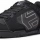Best Etnies Skate Shoes for Men: Styles & Deals! | How to Skateboard: A Beginner's Guide to Your First Board & Tricks
