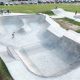Best Skate Park Macon GA: Find Your Ride! | How to Skateboard: A Beginner's Guide to Your First Board & Tricks