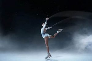 Compete! Ice Skate Open Events Near You + Tips | How to Skateboard: A Beginner's Guide to Your First Board & Tricks