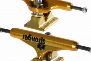 Best Trucks Skate Comprar: Guide for Skaters! How to Skateboard: A Beginner's Guide to Your First Board & Tricks Best Trucks Skate Comprar: Guide for Skaters! | How to Skateboard: A Beginner's Guide to Your First Board & Tricks