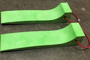 Buy Tow Truck Skates Now: Best Wheel Dolly | How to Skateboard: A Beginner's Guide to Your First Board & Tricks