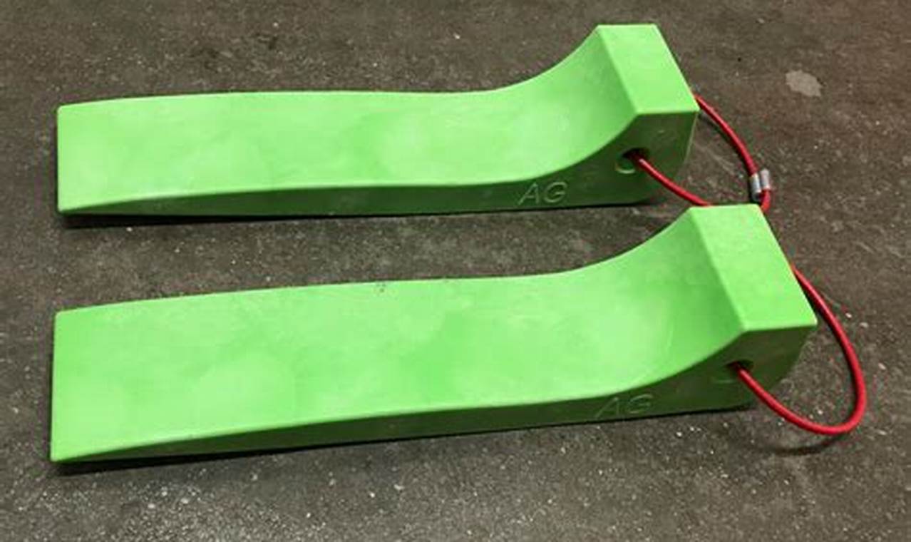 Buy Tow Truck Skates Now: Best Wheel Dolly | How to Skateboard: A Beginner's Guide to Your First Board & Tricks