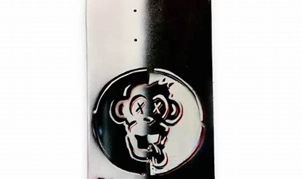 Beyond Skateboarding: The Killer Skate Guide & Tips | How to Skateboard: A Beginner's Guide to Your First Board & Tricks