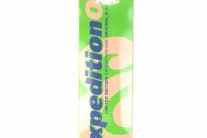 Buy Expedition One Skate Decks | Top Skateboards for Riders | How to Skateboard: A Beginner's Guide to Your First Board & Tricks