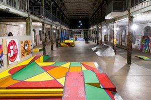 Find Freedom: Freedom Skate Park Guide + Hours How to Skateboard: A Beginner's Guide to Your First Board & Tricks Find Freedom: Freedom Skate Park Guide + Hours | How to Skateboard: A Beginner's Guide to Your First Board & Tricks