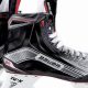 Dominate the Ice: Bauer 1X Vapor Skates Review & Guide | How to Skateboard: A Beginner's Guide to Your First Board & Tricks