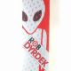 Buy Rob Dyrdek Skate Deck: Pro Performance Decks | How to Skateboard: A Beginner's Guide to Your First Board & Tricks