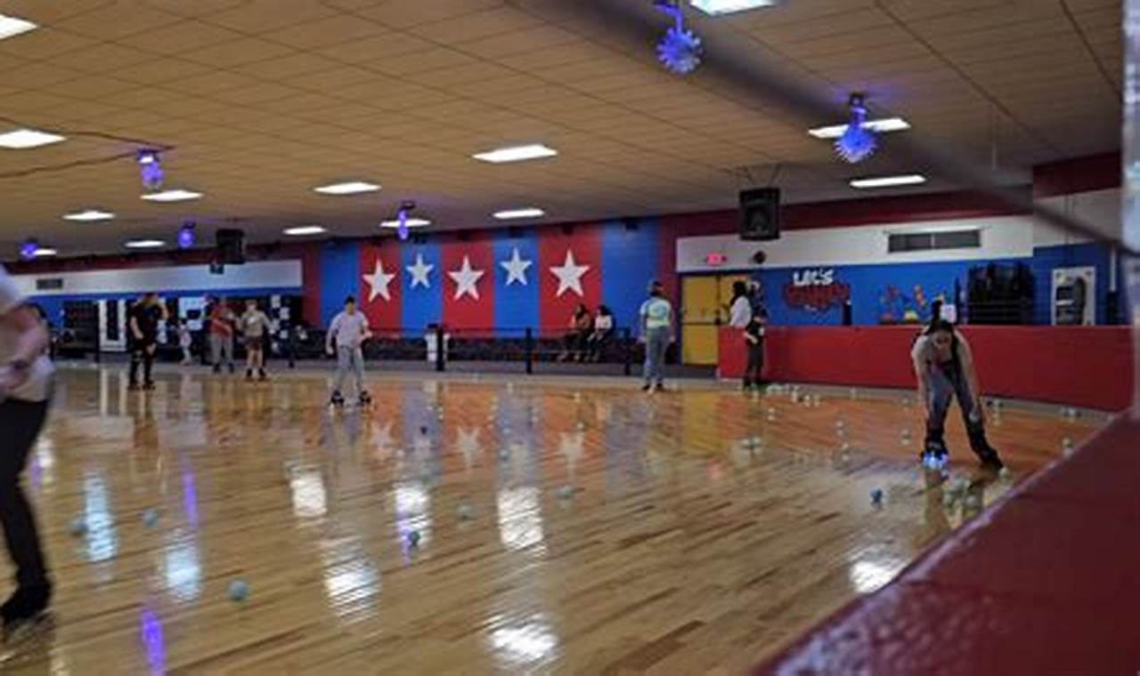 Skater's Guide: USA Skate Center Reviews & Ratings | How to Skateboard: A Beginner's Guide to Your First Board & Tricks