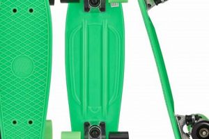 Best Penny Boards for Kids (6-7 Years): Skate Fun & Safe! How to Skateboard: A Beginner's Guide to Your First Board & Tricks Best Penny Boards for Kids (6-7 Years): Skate Fun & Safe! | How to Skateboard: A Beginner's Guide to Your First Board & Tricks