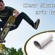 Best Skate Tape: Grip for Skaters + Tips | How to Skateboard: A Beginner's Guide to Your First Board & Tricks