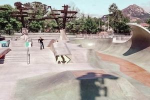 SLO Skate Park: San Luis Obispo's Thrill Spot! How to Skateboard: A Beginner's Guide to Your First Board & Tricks SLO Skate Park: San Luis Obispo's Thrill Spot! | How to Skateboard: A Beginner's Guide to Your First Board & Tricks