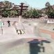 SLO Skate Park: San Luis Obispo's Thrill Spot! | How to Skateboard: A Beginner's Guide to Your First Board & Tricks