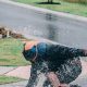 Is It Safe to Skate in the Rain? [Skateboarding Tips] | How to Skateboard: A Beginner's Guide to Your First Board & Tricks