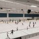 South Suburban Sports Complex Public Skate: Fun on Ice! | How to Skateboard: A Beginner's Guide to Your First Board & Tricks