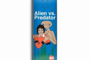 Unlock Skate Mental: Tips for a Stronger Skateboarding Mindset How to Skateboard: A Beginner's Guide to Your First Board & Tricks Unlock Skate Mental: Tips for a Stronger Skateboarding Mindset | How to Skateboard: A Beginner's Guide to Your First Board & Tricks