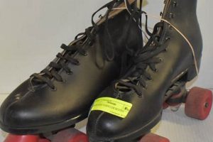 Best Men's Roller Skates Size 10: Reviews & Guide How to Skateboard: A Beginner's Guide to Your First Board & Tricks Best Men's Roller Skates Size 10: Reviews & Guide | How to Skateboard: A Beginner's Guide to Your First Board & Tricks