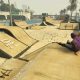 Find Skate Park GTA5 Spots: Locations & Tricks! | How to Skateboard: A Beginner's Guide to Your First Board & Tricks