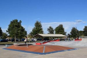 Unleash Your Skills: Frontier Park Skate Facility Fun! How to Skateboard: A Beginner's Guide to Your First Board & Tricks Unleash Your Skills: Frontier Park Skate Facility Fun! | How to Skateboard: A Beginner's Guide to Your First Board & Tricks
