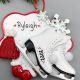 Shop Figure Skates Ornaments | Collectible & Cute | How to Skateboard: A Beginner's Guide to Your First Board & Tricks