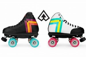 Best Antik Roller Skates: Gear Up & Roll Out! How to Skateboard: A Beginner's Guide to Your First Board & Tricks Best Antik Roller Skates: Gear Up & Roll Out! | How to Skateboard: A Beginner's Guide to Your First Board & Tricks