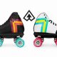 Best Antik Roller Skates: Gear Up & Roll Out! | How to Skateboard: A Beginner's Guide to Your First Board & Tricks