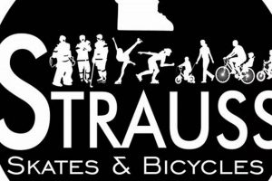 Discover Strauss Skates Maplewood: Your Skate Haven! How to Skateboard: A Beginner's Guide to Your First Board & Tricks Discover Strauss Skates Maplewood: Your Skate Haven! | How to Skateboard: A Beginner's Guide to Your First Board & Tricks
