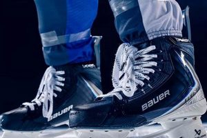 Deals on Bauer Skates: Unmissable Bauer Skate Sale Now! How to Skateboard: A Beginner's Guide to Your First Board & Tricks Deals on Bauer Skates: Unmissable Bauer Skate Sale Now! | How to Skateboard: A Beginner's Guide to Your First Board & Tricks