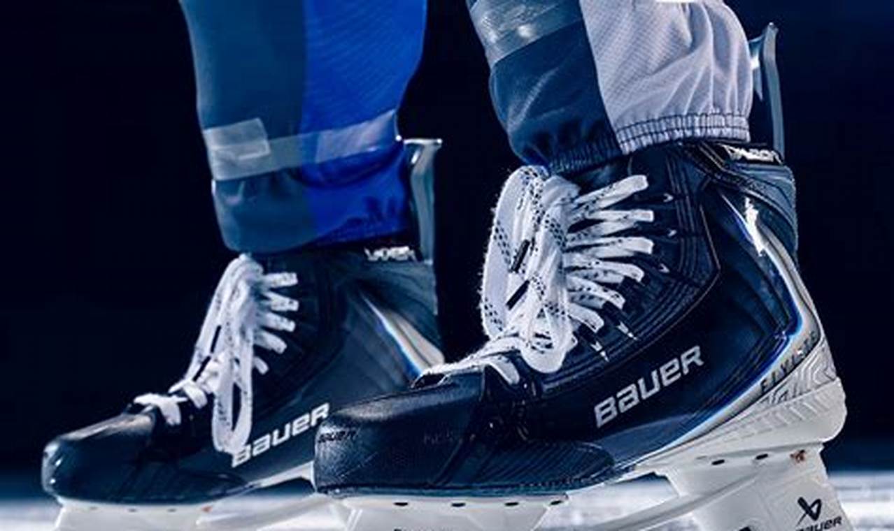 Deals on Bauer Skates: Unmissable Bauer Skate Sale Now! How to Skateboard: A Beginner's Guide to Your First Board & Tricks Deals on Bauer Skates: Unmissable Bauer Skate Sale Now! | How to Skateboard: A Beginner's Guide to Your First Board & Tricks