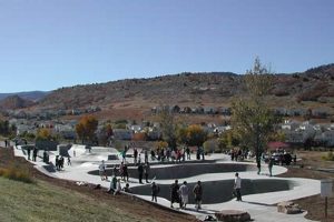 Visit Roxborough Skate Park: Best Tricks & Tips How to Skateboard: A Beginner's Guide to Your First Board & Tricks Visit Roxborough Skate Park: Best Tricks & Tips | How to Skateboard: A Beginner's Guide to Your First Board & Tricks