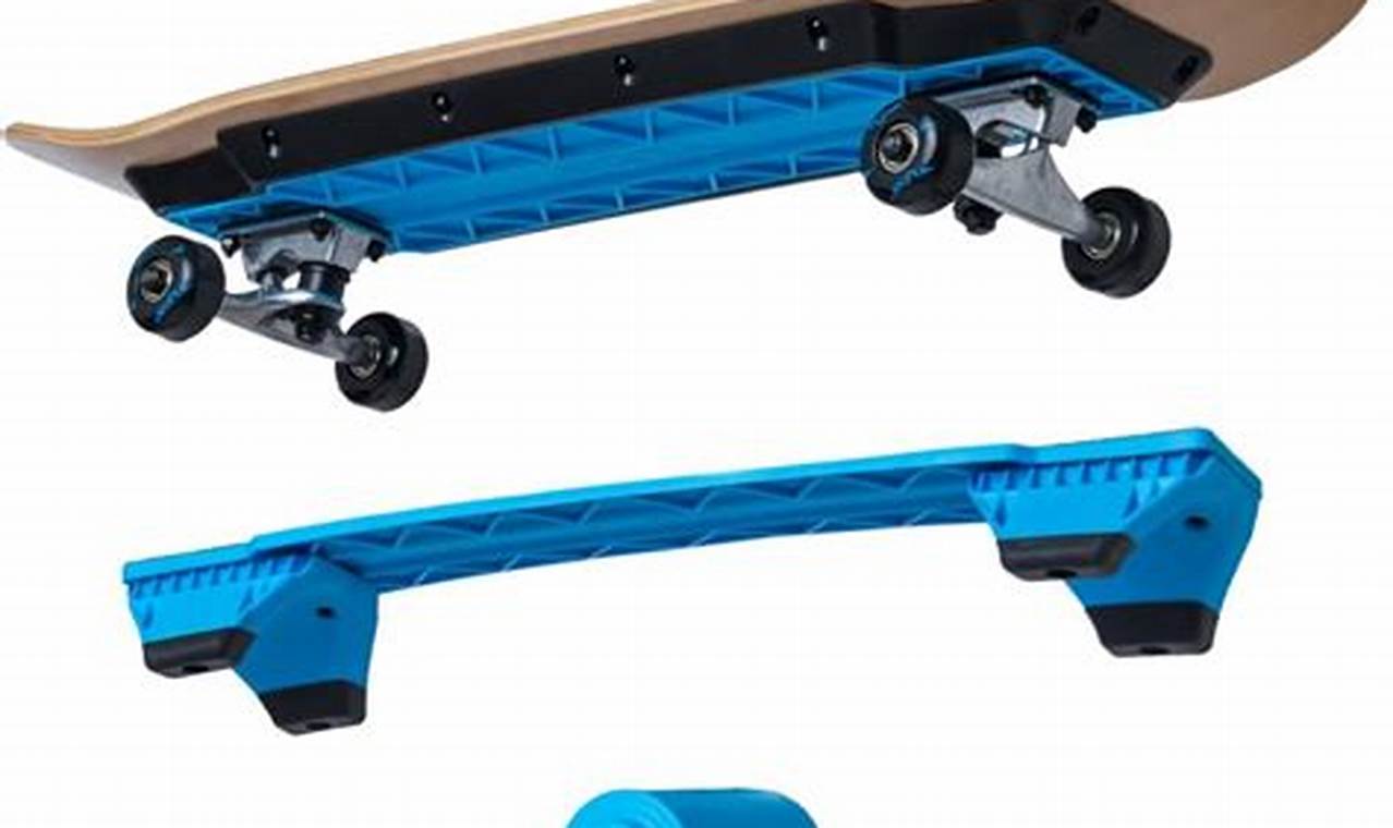 Best Skate Board Accessories: Gear Up, Ride On! How to Skateboard: A Beginner's Guide to Your First Board & Tricks Best Skate Board Accessories: Gear Up, Ride On! | How to Skateboard: A Beginner's Guide to Your First Board & Tricks