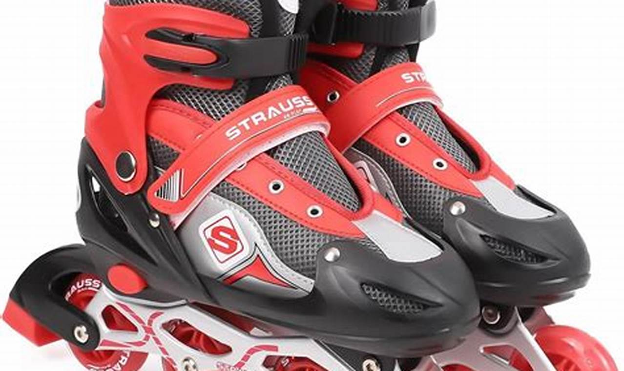 Shop Inline Skates for Shoes: Wheeled Shoe Fun! How to Skateboard: A Beginner's Guide to Your First Board & Tricks Shop Inline Skates for Shoes: Wheeled Shoe Fun! | How to Skateboard: A Beginner's Guide to Your First Board & Tricks