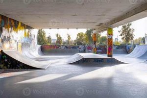 Discover Inline Skate Park Fun: Tips & Locations! How to Skateboard: A Beginner's Guide to Your First Board & Tricks Discover Inline Skate Park Fun: Tips & Locations! | How to Skateboard: A Beginner's Guide to Your First Board & Tricks