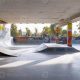 Discover Inline Skate Park Fun: Tips & Locations! | How to Skateboard: A Beginner's Guide to Your First Board & Tricks