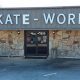 Roll Into Fun: Skate World Kernersville NC Fun & More! | How to Skateboard: A Beginner's Guide to Your First Board & Tricks