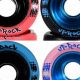 Best Vanilla Skate Wheels: Speed & Style Guide | How to Skateboard: A Beginner's Guide to Your First Board & Tricks