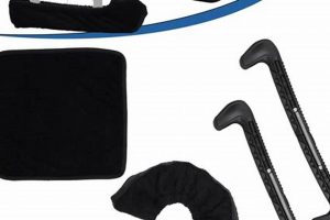 Protect Figure Skates: Durable Hard Guards & Covers How to Skateboard: A Beginner's Guide to Your First Board & Tricks Protect Figure Skates: Durable Hard Guards & Covers | How to Skateboard: A Beginner's Guide to Your First Board & Tricks