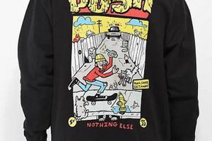 Best Skater Hoodies for Men in Style How to Skateboard: A Beginner's Guide to Your First Board & Tricks Best Skater Hoodies for Men in Style | How to Skateboard: A Beginner's Guide to Your First Board & Tricks