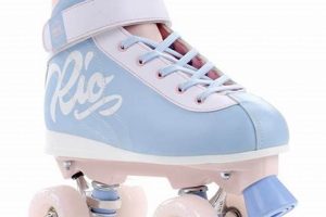 Best Rio Roller Skates: Styles, Tips & More! How to Skateboard: A Beginner's Guide to Your First Board & Tricks Best Rio Roller Skates: Styles, Tips & More! | How to Skateboard: A Beginner's Guide to Your First Board & Tricks