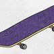 Cool Skate Drawings: Art for Skater Dreams! | How to Skateboard: A Beginner's Guide to Your First Board & Tricks