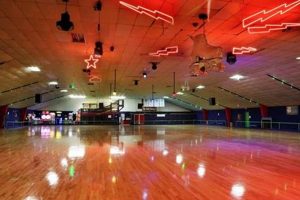 Roll into Fun: Roller Skate Austin Adventures! How to Skateboard: A Beginner's Guide to Your First Board & Tricks Roll into Fun: Roller Skate Austin Adventures! | How to Skateboard: A Beginner's Guide to Your First Board & Tricks