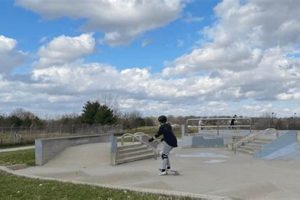 Best Skate Parks in Des Moines: Your Local Guide How to Skateboard: A Beginner's Guide to Your First Board & Tricks Best Skate Parks in Des Moines: Your Local Guide | How to Skateboard: A Beginner's Guide to Your First Board & Tricks