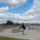 Best Skate Parks in Des Moines: Your Local Guide | How to Skateboard: A Beginner's Guide to Your First Board & Tricks
