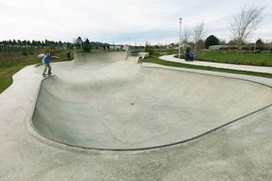 Your Luuwit Skate Spot Guide: Tricks & Tips! How to Skateboard: A Beginner's Guide to Your First Board & Tricks Your Luuwit Skate Spot Guide: Tricks & Tips! | How to Skateboard: A Beginner's Guide to Your First Board & Tricks